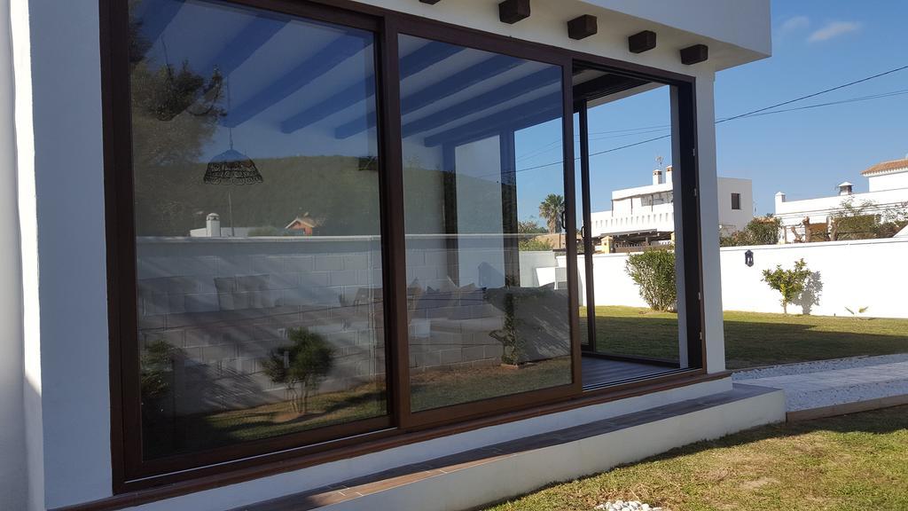 Barlovento Tres, Los Canos Los Canos De Meca Exterior photo